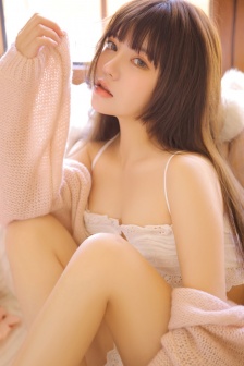 蓝色七星湖